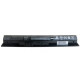 Акумулятор ExtraDigital для ноутбуків HP ProBook 440 G2 Series (VI04, HSTNN-LB6J), 14.8V, 2600mAH